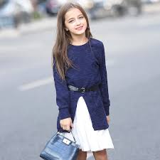 A rieti la prima volta del vaccino ai ragazzi dai 12 ai 17 anni. Abbigliamento Per Ragazze Di 14 Anni 52 Foto La Moda 2019 Bellissime Modelle Per I Quindicenni