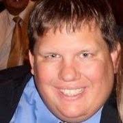 Randy Smith Email & Phone Number