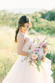 Wedding videography / hrs $180.00. Utah Wedding Photography Videography Branson Maxwell