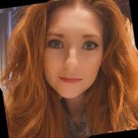 100+ "Rachel Marie" profiles