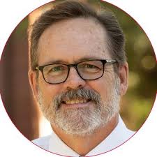 The Lawrenceville School