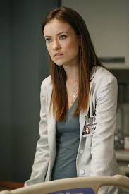 Olivia jane cockburn on march 10, 1984 in manhattan, new york ] is an actress, producer and director. Olivia Wilde Como La Doctora Remy Hadley La 13 Olivia Wilde Olivia Fashion