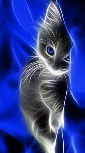 • millions of unique designs by independent artists. Cute Animal 3d Wallpapers Top Free Cute Animal 3d Backgrounds Wallpaperaccess