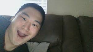 Trying to keep up 🤷‍♂️