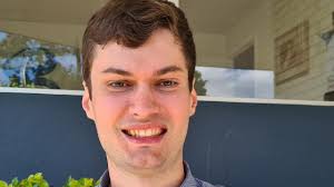 Coast medical services: Medicine: Ochre Health Hub Caloundra