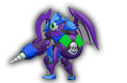 How to unlock the apollyon . Cloptor X Apollyon The Bakugan Wiki