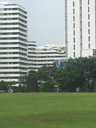Check spelling or type a new query. Hdb Files Police Report Over Punggol Waterway Terraces Photo Hoax Singapore News Top Stories The Straits Times