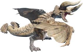With milla jovovich, tony jaa, ron perlman, t.i. Diablos Monster Hunter Wiki Fandom