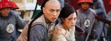 Nothing gold can stay chinese drama. Nothing Gold Can Stay Discussion Post Week 5 Episodes 61 70 A Virtual Voyage