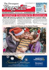 Oct3devonportflagstaff by Devonport Flagstaff