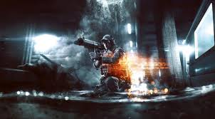 We hope you enjoy our rising collection of battlefield v wallpaper. 750x1334 4k Battlefield 4 2019 Iphone 6 Iphone 6s Iphone 7 Wallpaper Hd Games 4k Wallpapers Images Photos And Background