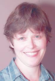 ABC Amber PDF Merger