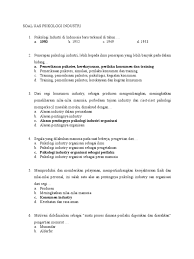 We did not find results for: 11 Contoh Soal Psikotes Organisasi Contoh Soal Terbaru