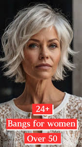 Terri Dunlap (terri5ed)