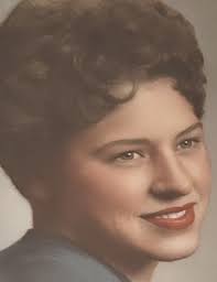 Obituary information for Karen L. Cole (Klade)