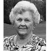 Search for Obituaries