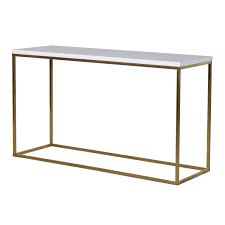 Glossy White Console Table Console Table White Console Table Contemporary Console Table