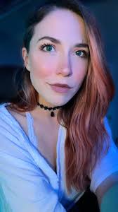 ❄️LIVE❄️ for the #Bloodborne winter event!  https://m.twitch.tv/thoughtpilot777