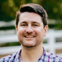 50+ "Rexford" profiles