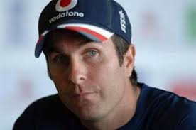 Michael Vaughan hopes players learn from Tom Maynard tragedy