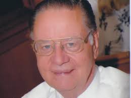 Gregory Jay Applegate Obituary (1937