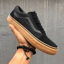 We did not find results for: Vans Prices And Promotions Aug 2021 Shopee Malaysia