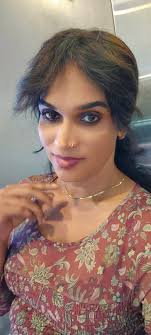 If there is light within us, everything around us will shine. ❤️❤️❤️