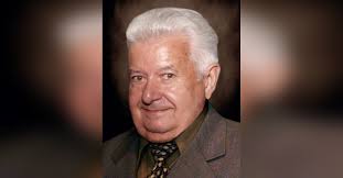 Obituary information for Anthony "Tony" Simone