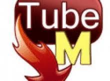 تحميل تيوب ميت الأصلي 2021 in 2021 novelty sign novelty