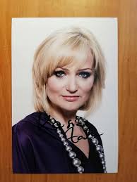 Filter by auction house, media and more. Katarzyna Zak Autograf 7647623273 Oficjalne Archiwum Allegro