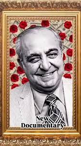 The Official Page of The Bufalino Family‎‏