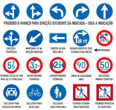 Examen de senales de transito 2021(señales de trafico en usa)licencia de conducir.las señales de transito son el primer factor importante a tener en cuenta p. Senales De Trafico Y Senales En Japon Suki Desu