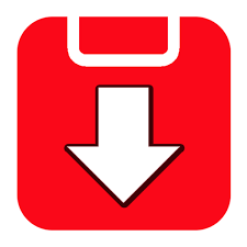 If you like to watch youtube videos offline, there are several good downloaders out there to help you out. All Video Downloader Mp4 Player Hd Apk 2 1 Download Free Apk From Apksum
