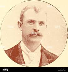 Lsth hi-res stock photography and images