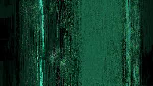 We offer an extraordinary number of hd images that will instantly freshen up your smartphone or computer. Pc Gaming Gifs Wifflegif