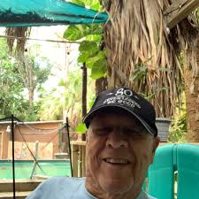 Does anyone remember sledding at 2nd and Delaware?