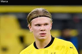 We did not find results for: Buy 2 Goals Erling Haaland Even Sulks And Throws Clothes At Opposing Defenders World Today News
