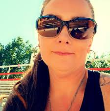 Douglas County Fair & Rodeo...