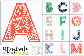 Alphabet block letters elegant monogram capital vintage squares decorative upper set case antique. Pin On Graphic Design Resources