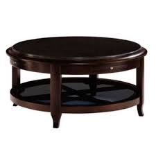 Weatherford catlins metal bed queen cornsilk. Pin On Black Coffee Tables