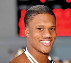 Oh, the Places They'll Go!