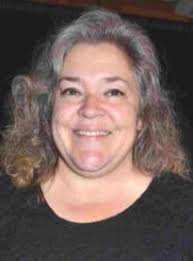 Celebrate the Holidays with us at the Western Swing Showcase: Sunday,  December 14 at the Lynnwood Eagles, Lynnwood, Washington F