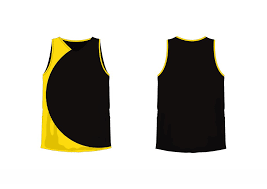 Download Template Sportswear Bucksports