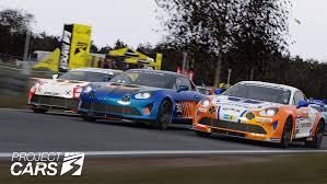 It all starts with the right car for the straight, flat track. 16 Best Racing Games Of 2021 Autowise