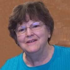 Nancy Ann Sneed Obituary December 19, 2020