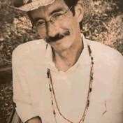 Mayeux Family Obituaries