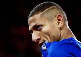Menor precio mayor precio recomendados. Fotos Estos Son Los Zagueros Que Superan A Van Dijk Segun El Ariete De Everton Richarlison Alairelibre Cl