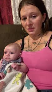 #mamaprays #fyppppp #babylove #weloveJesus #anointing #thepowerofprayer🙏🏻