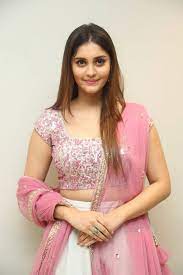 Naveen chandra, gayathri suresh and. Pin On Indian Girls Villa