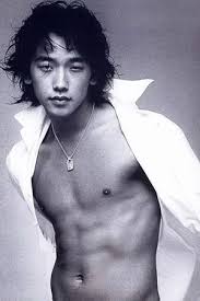 Rain Korean Pop Singer And Star Of Ninja Assassin Bi Rain Pop Singers Korean Pop